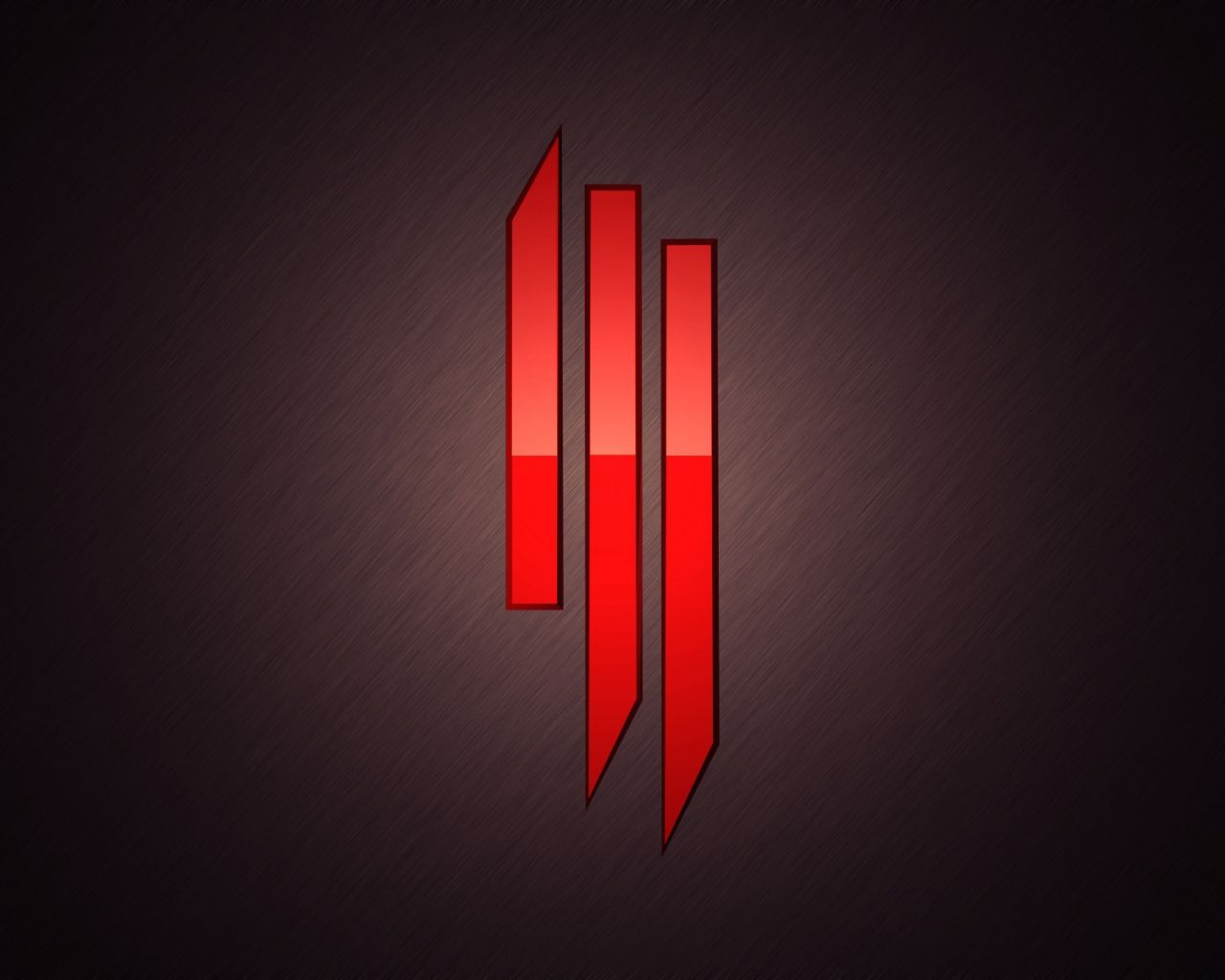 Cool Skrillex Wallpapers