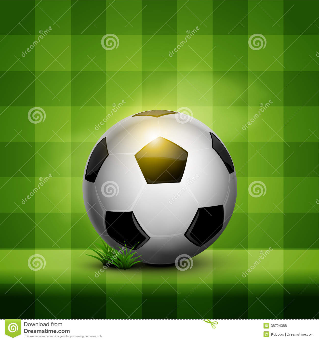 Cool Soccer BallWallpapers