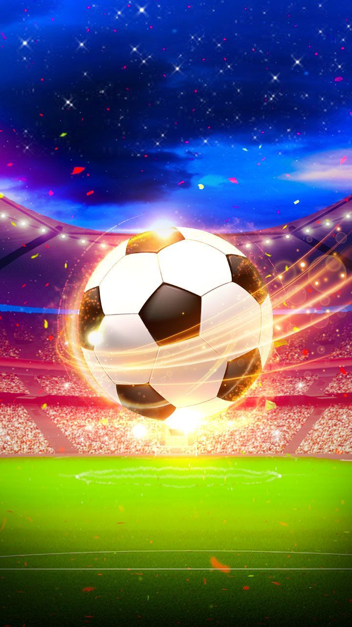 Cool Soccer  Wallpapers