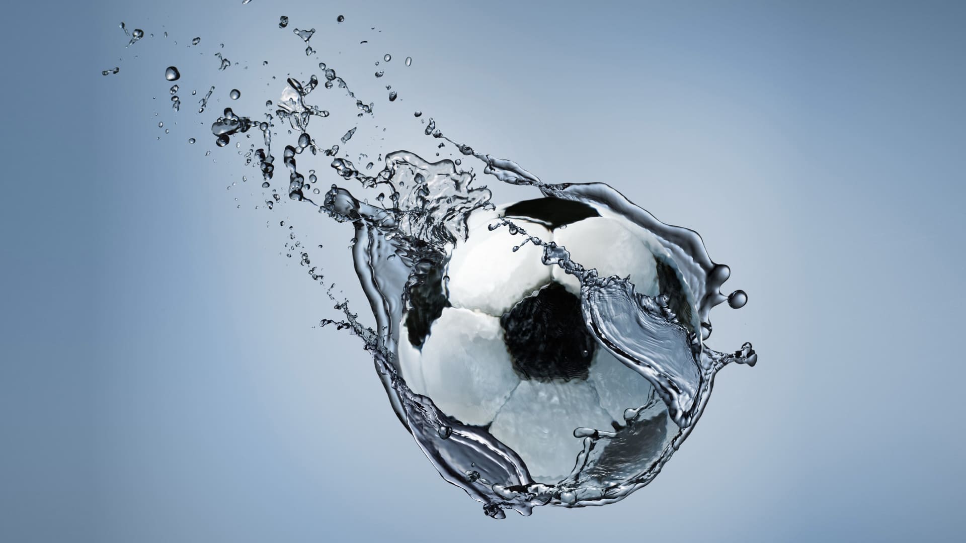 Cool Soccer  Wallpapers