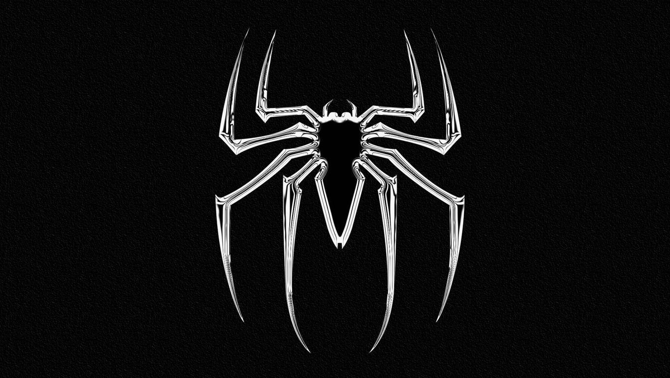 Cool SpiderWallpapers