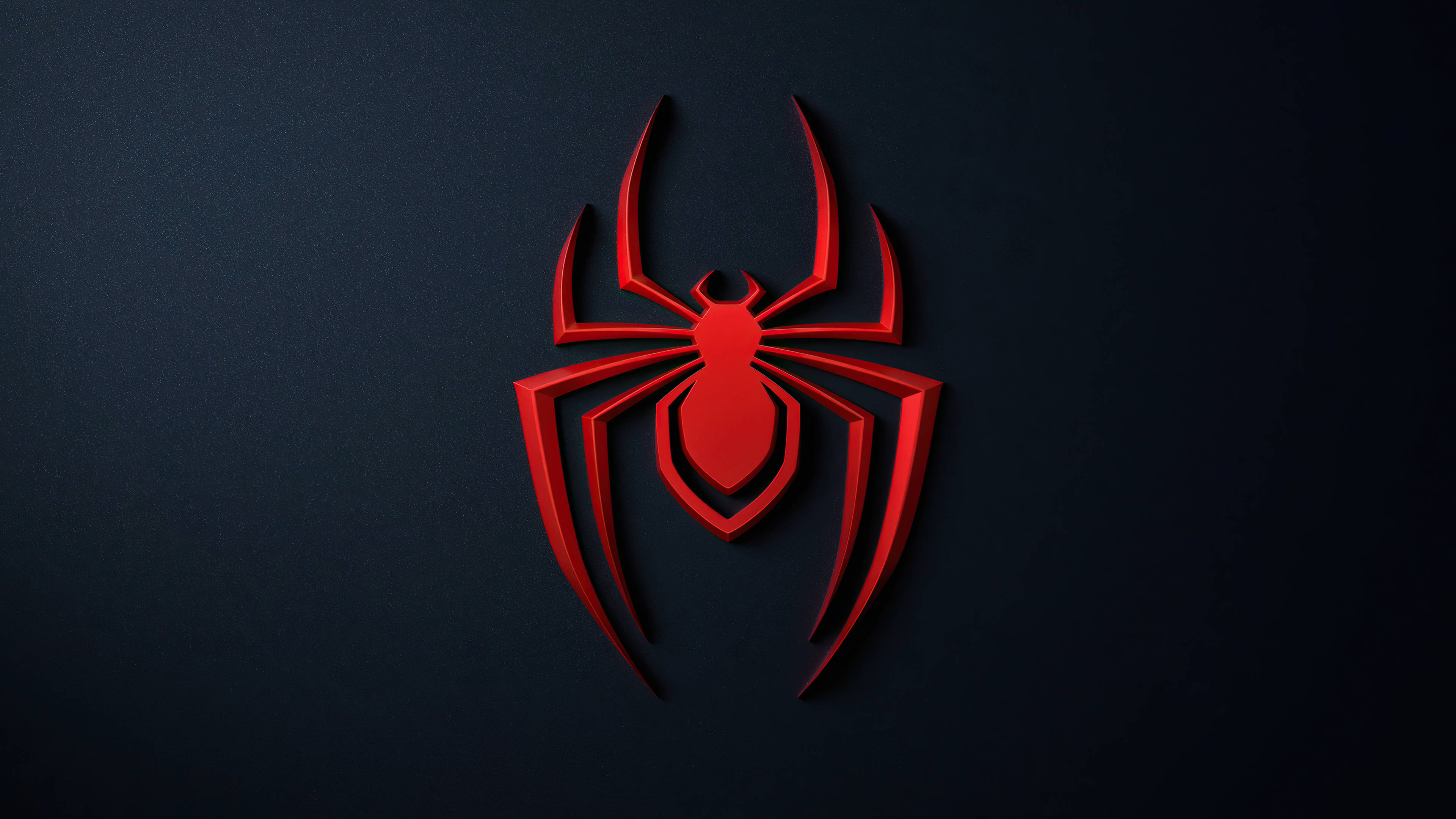 Cool SpiderWallpapers