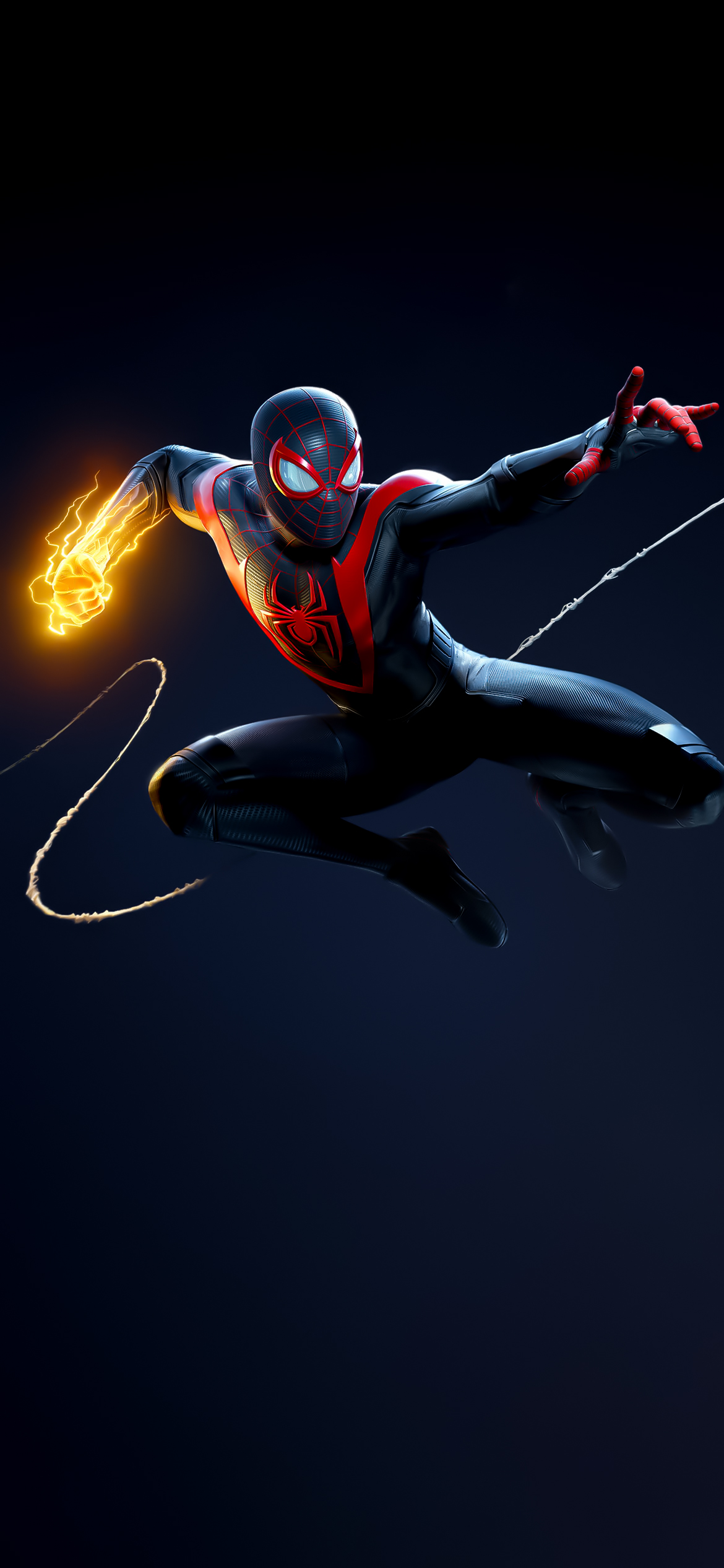 Cool SpiderWallpapers