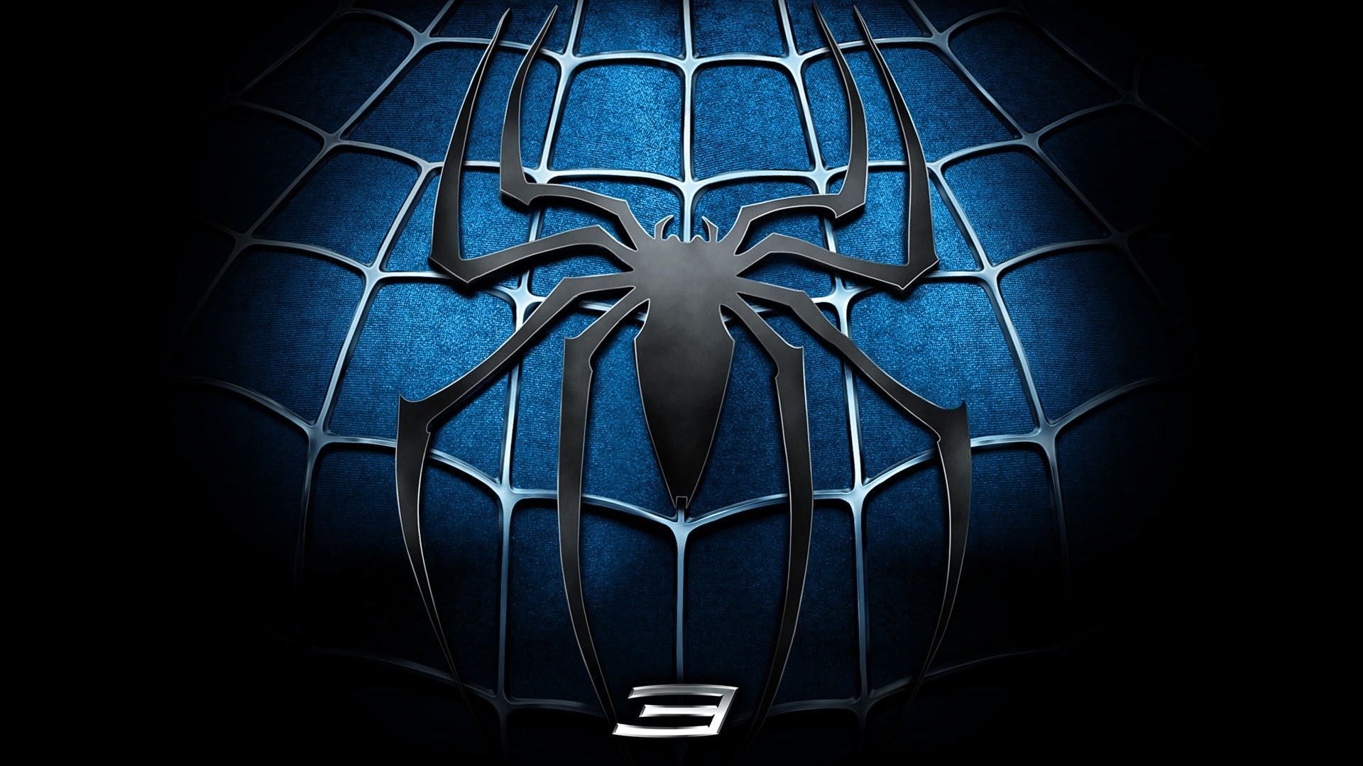 Cool SpiderWallpapers