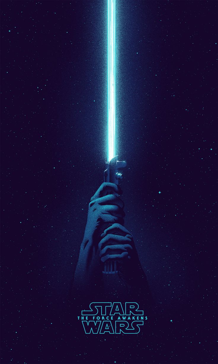 Cool Star Wars Wallpapers