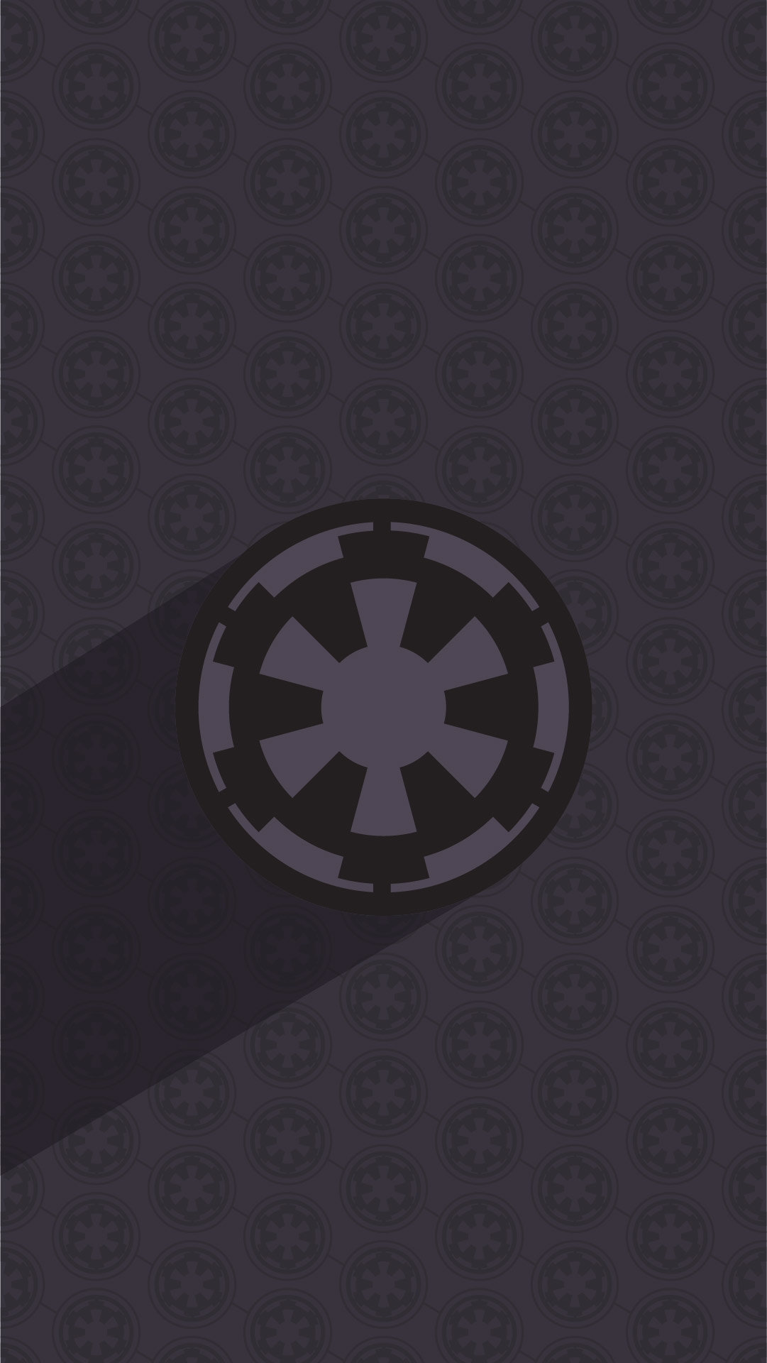 Cool Star Wars Wallpapers