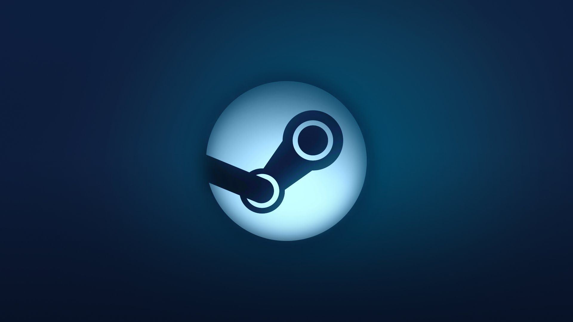 Cool Steam Wallpapers