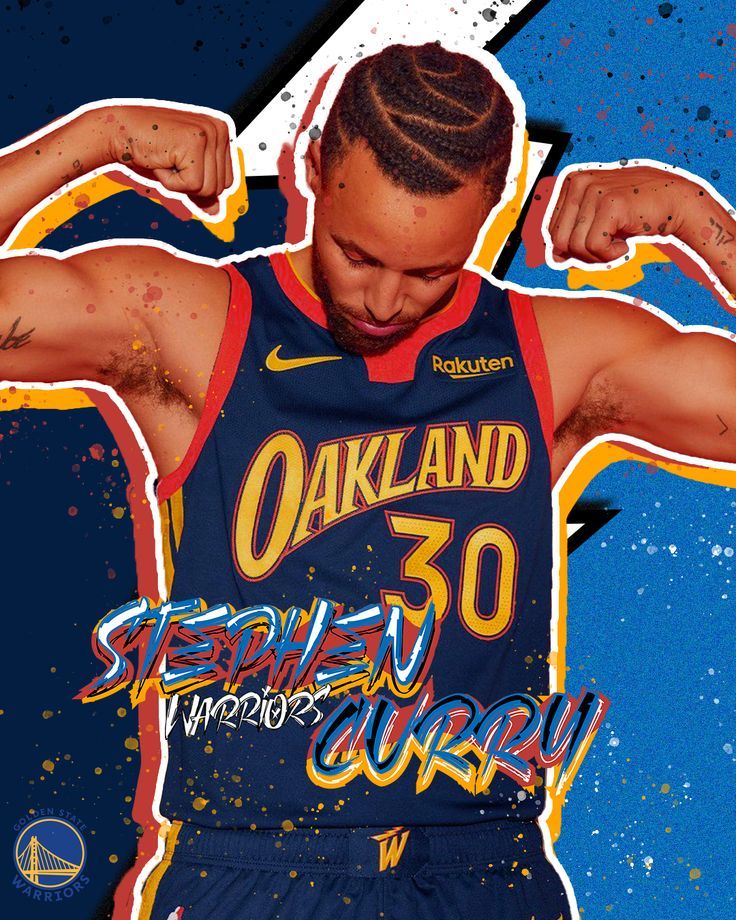 Cool Stephen Curry ShoeWallpapers