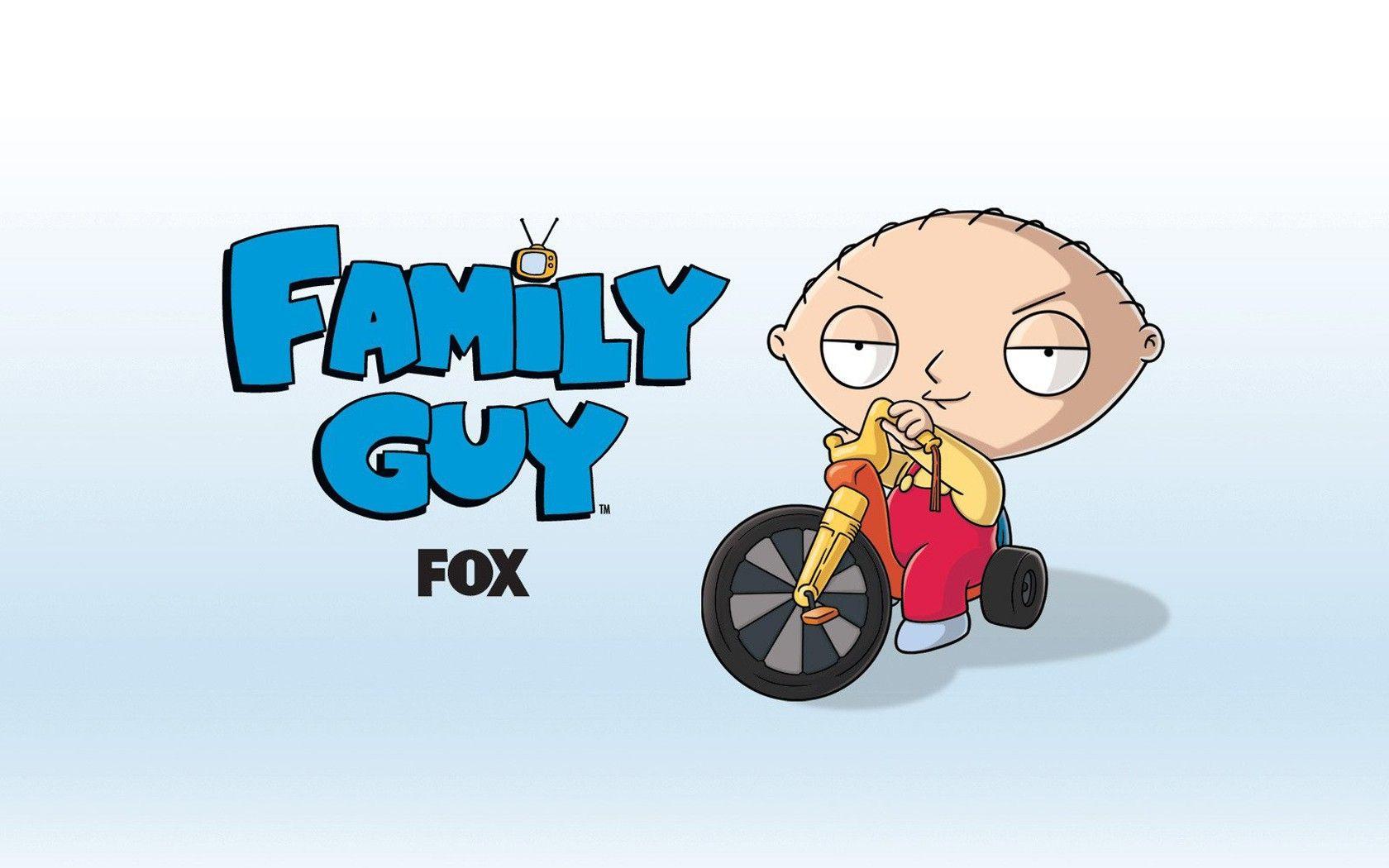 Cool Stewie Wallpapers