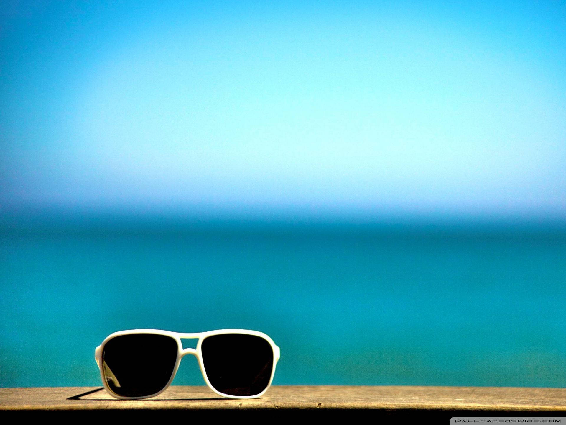 Cool SummerWallpapers