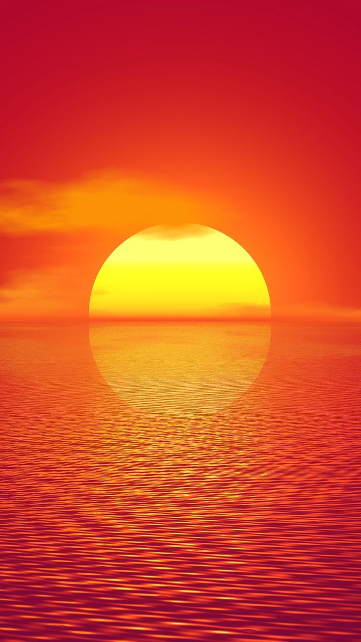 Cool Sun Wallpapers