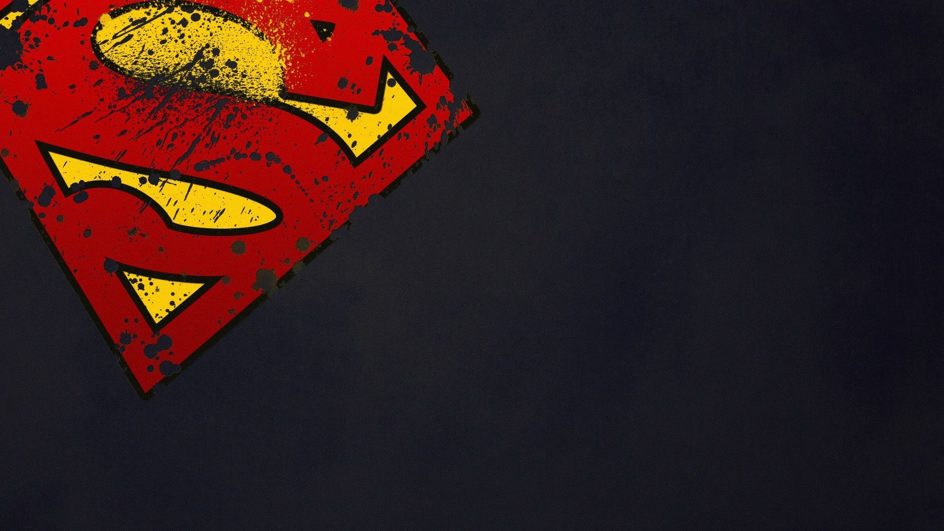 Cool Superhero Wallpapers