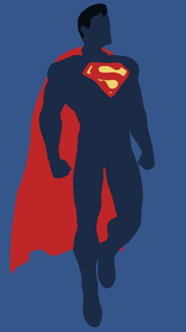 Cool Superman Wallpapers