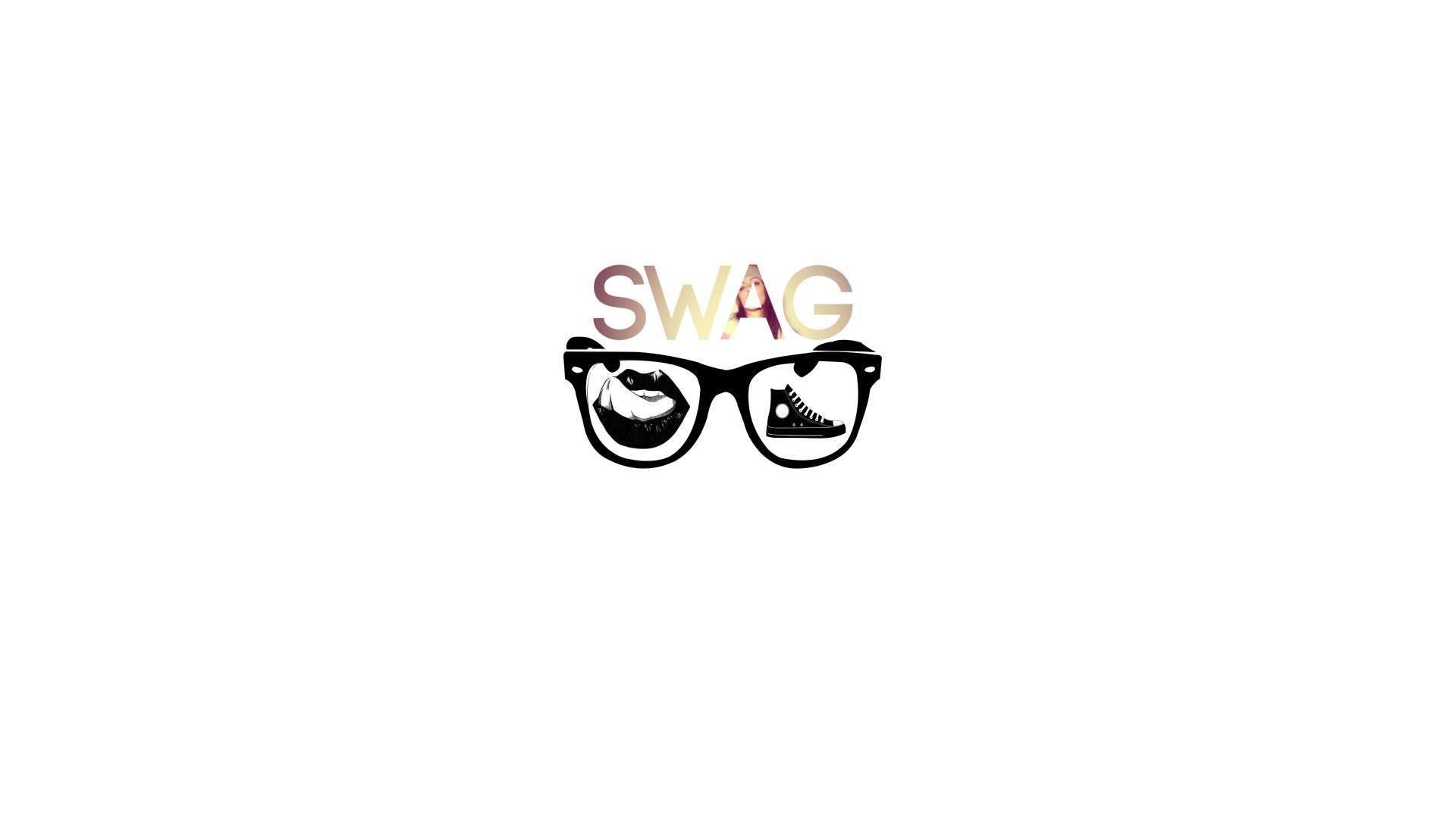 Cool SwagWallpapers