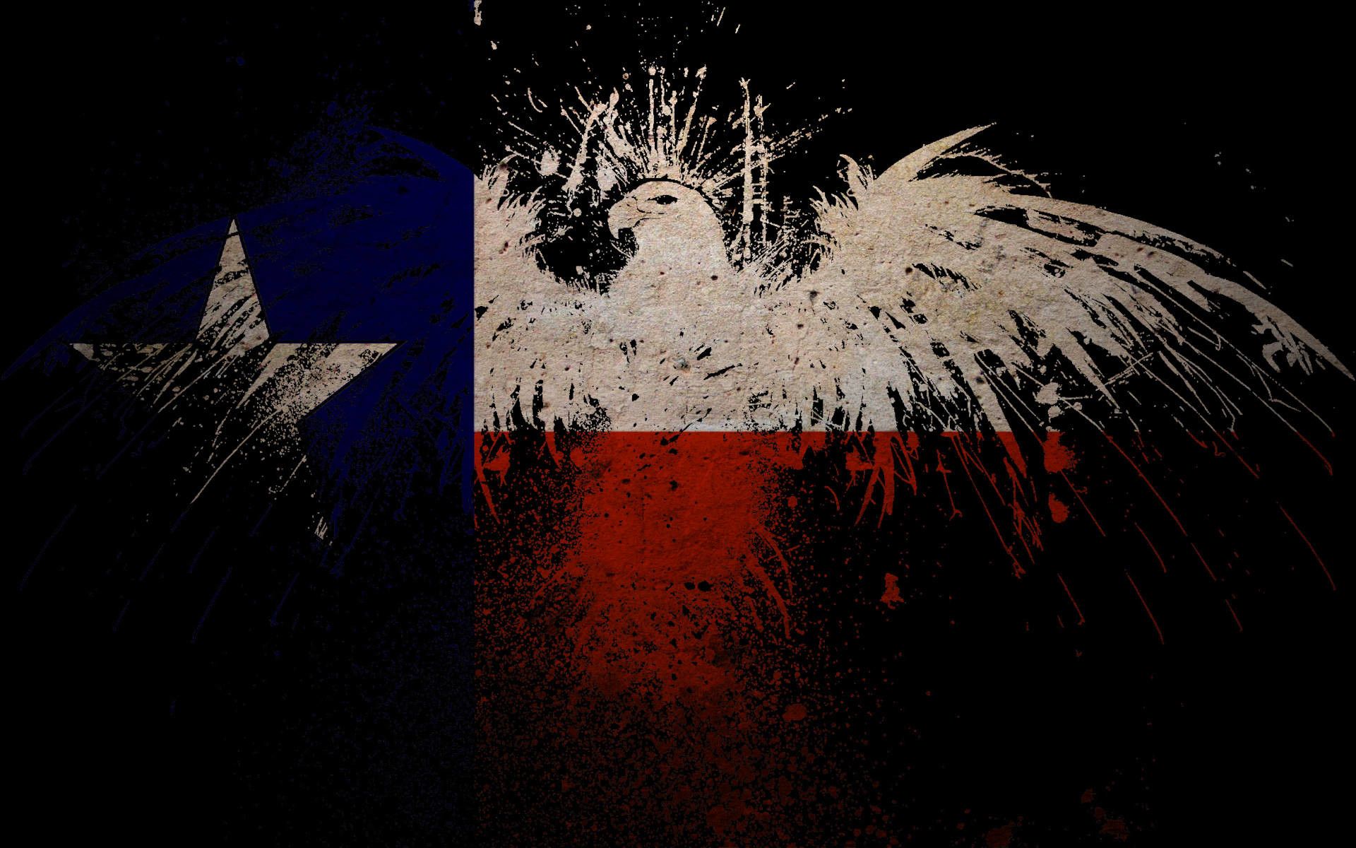 Cool Texas Wallpapers