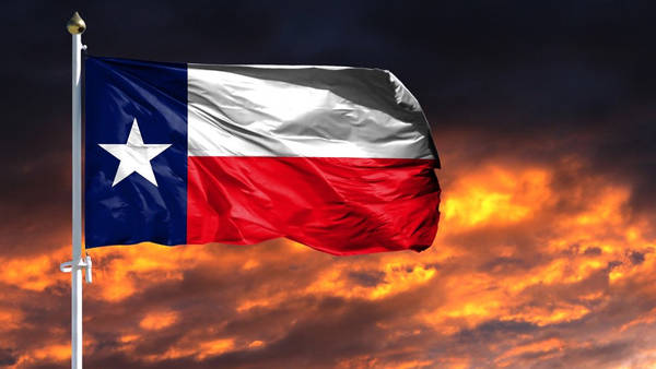 Cool Texas Wallpapers