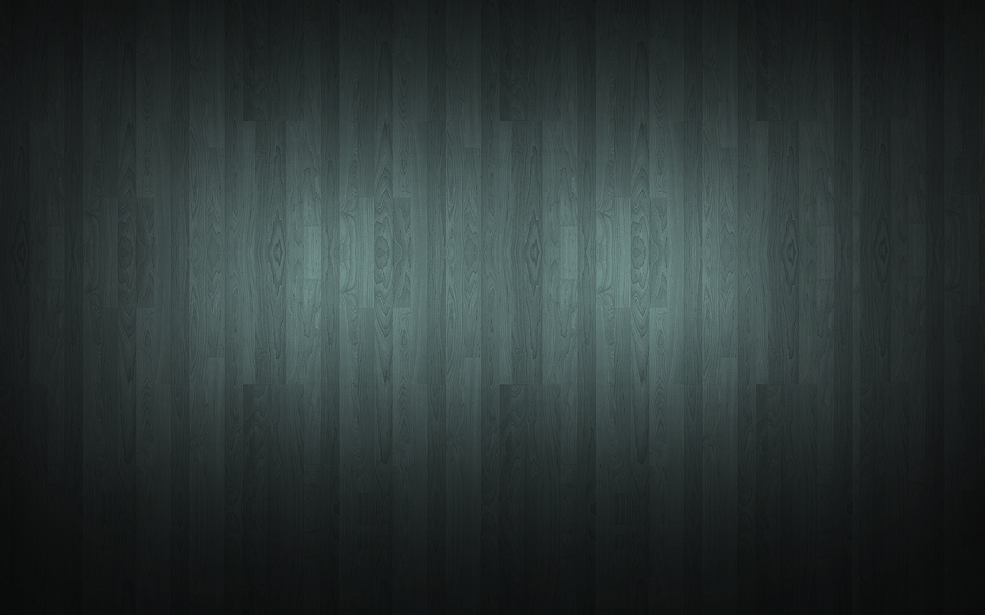 Cool Texture Wallpapers