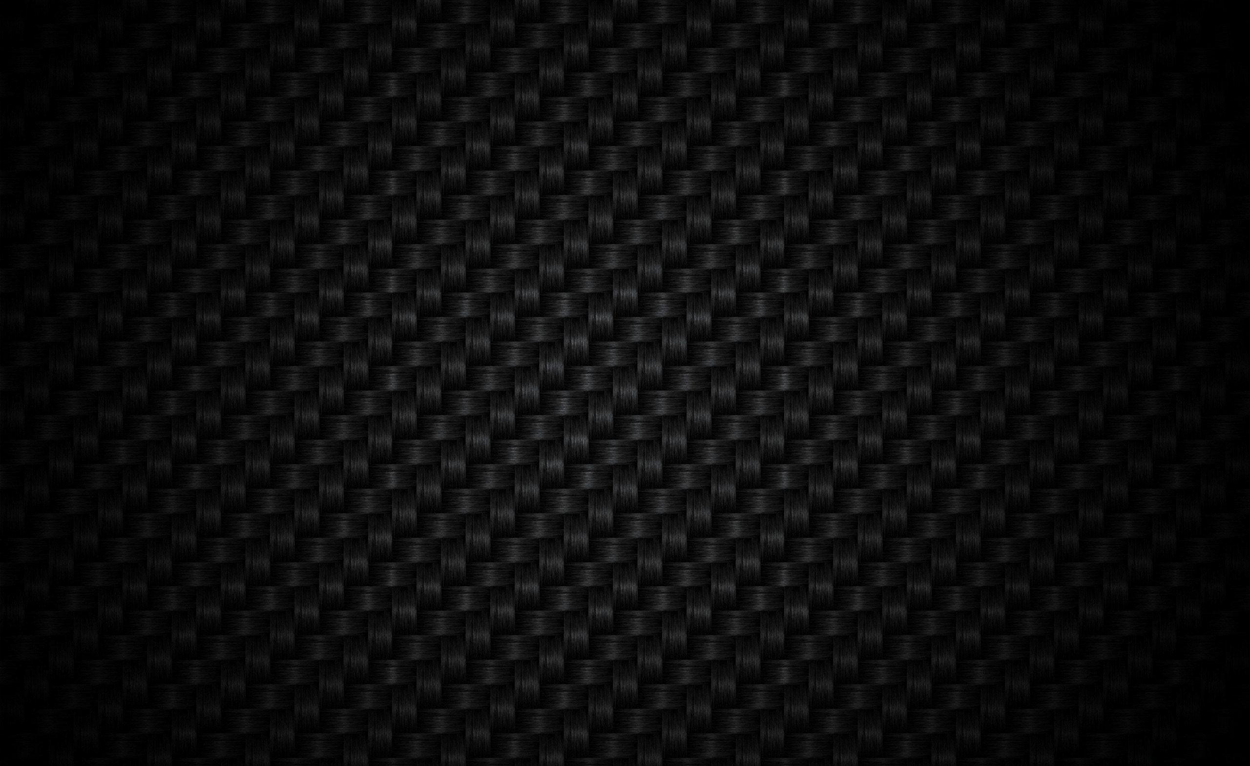 Cool Texture Wallpapers