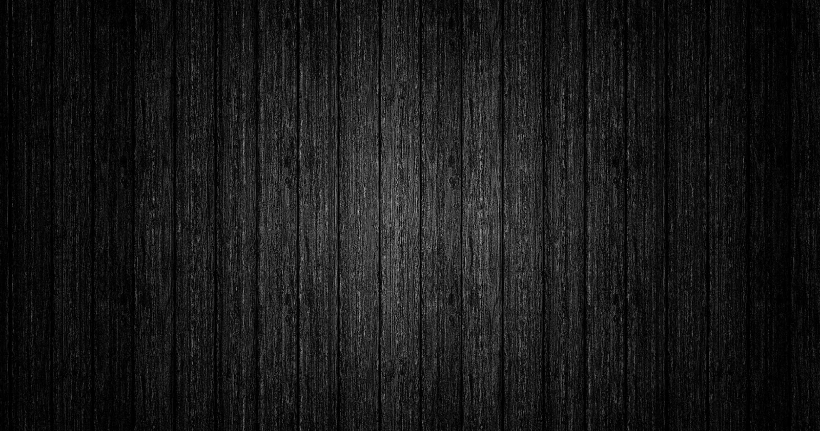 Cool Texture Wallpapers