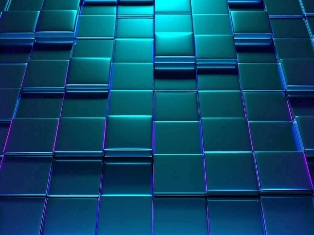 Cool Texture Wallpapers