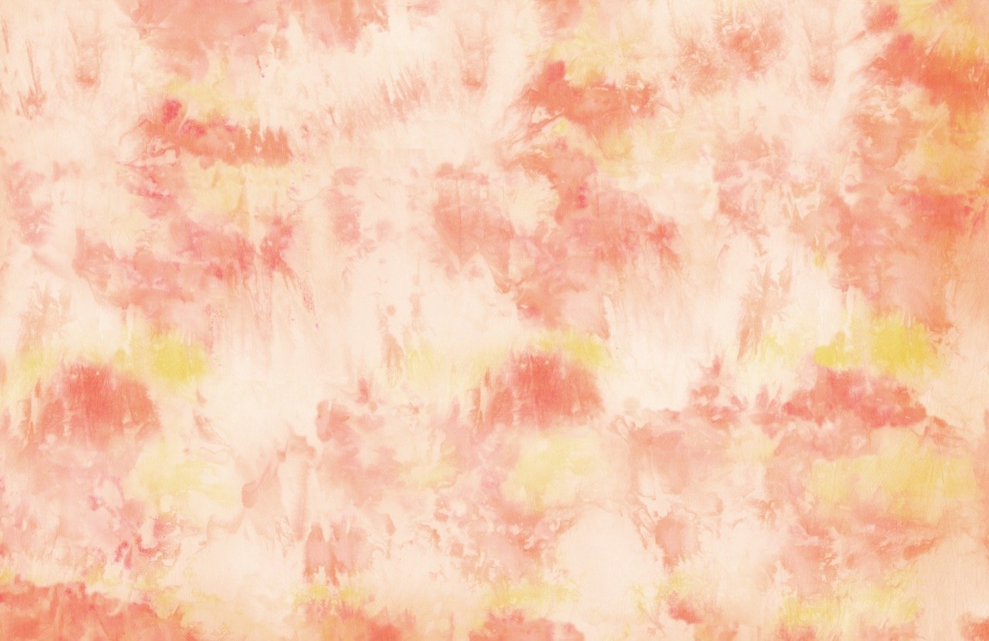 Cool Tie DyeWallpapers