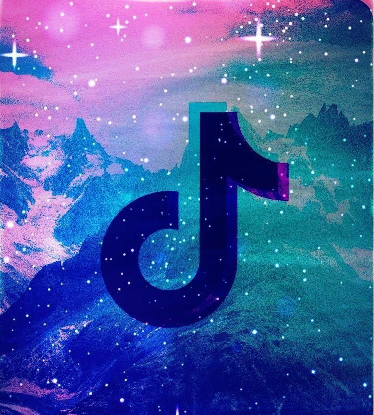 Cool TiktokWallpapers