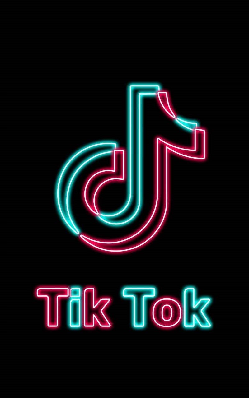 Cool TiktokWallpapers