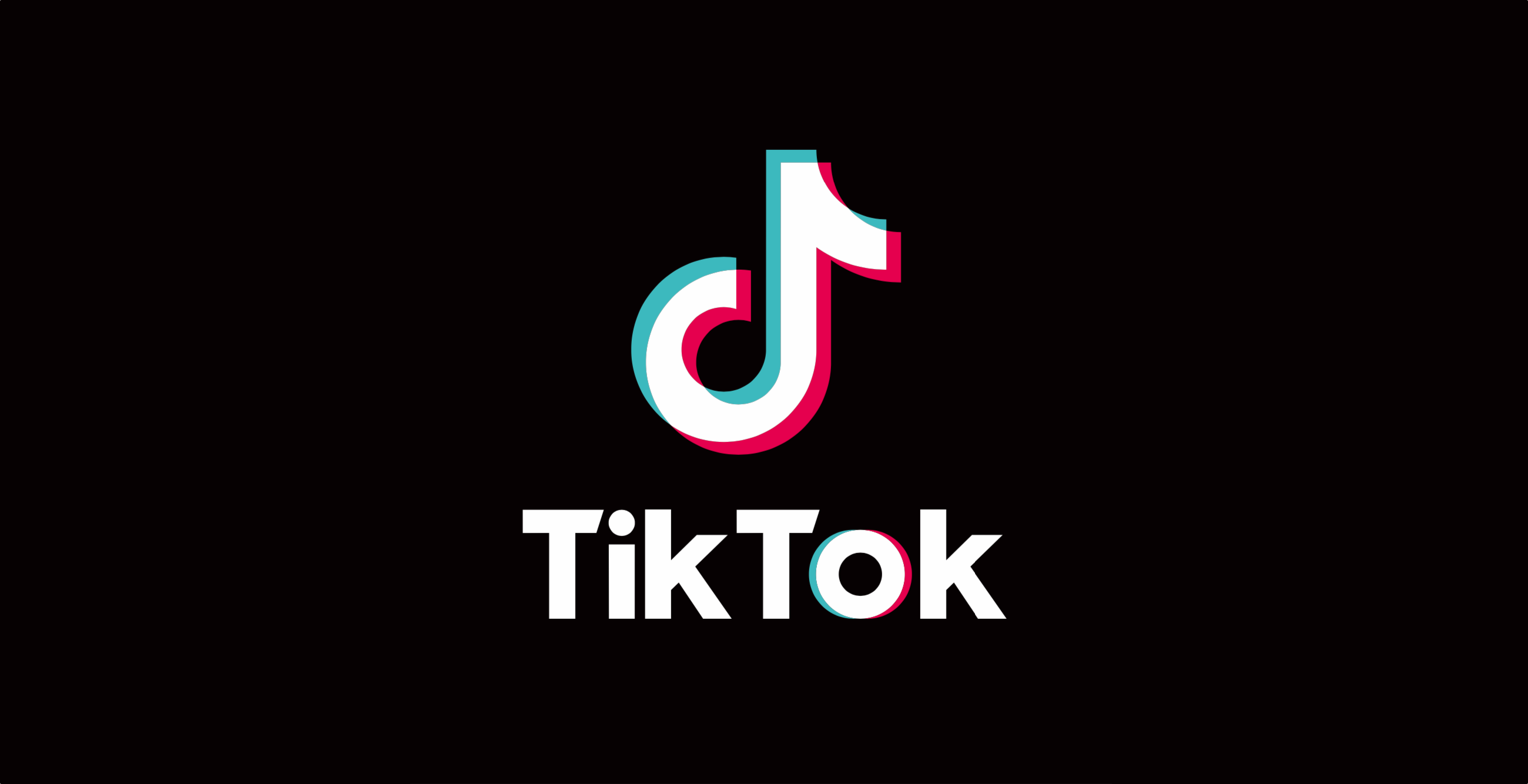 Cool TiktokWallpapers