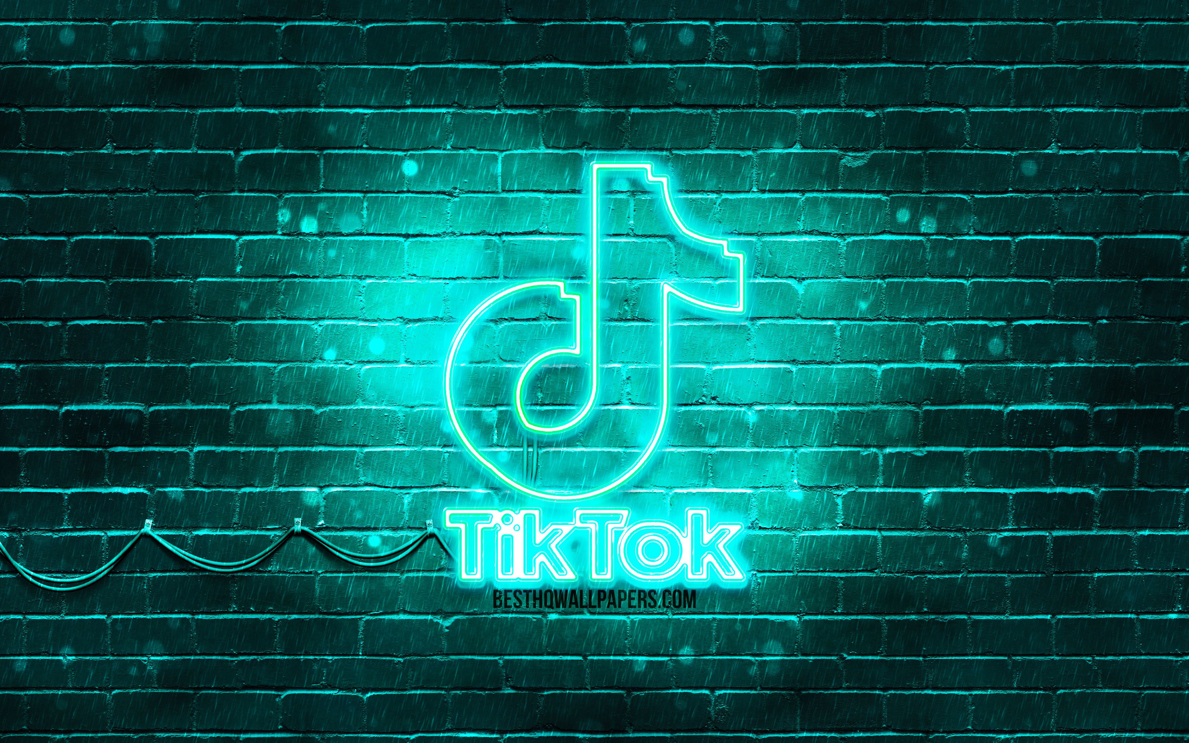 Cool TiktokWallpapers