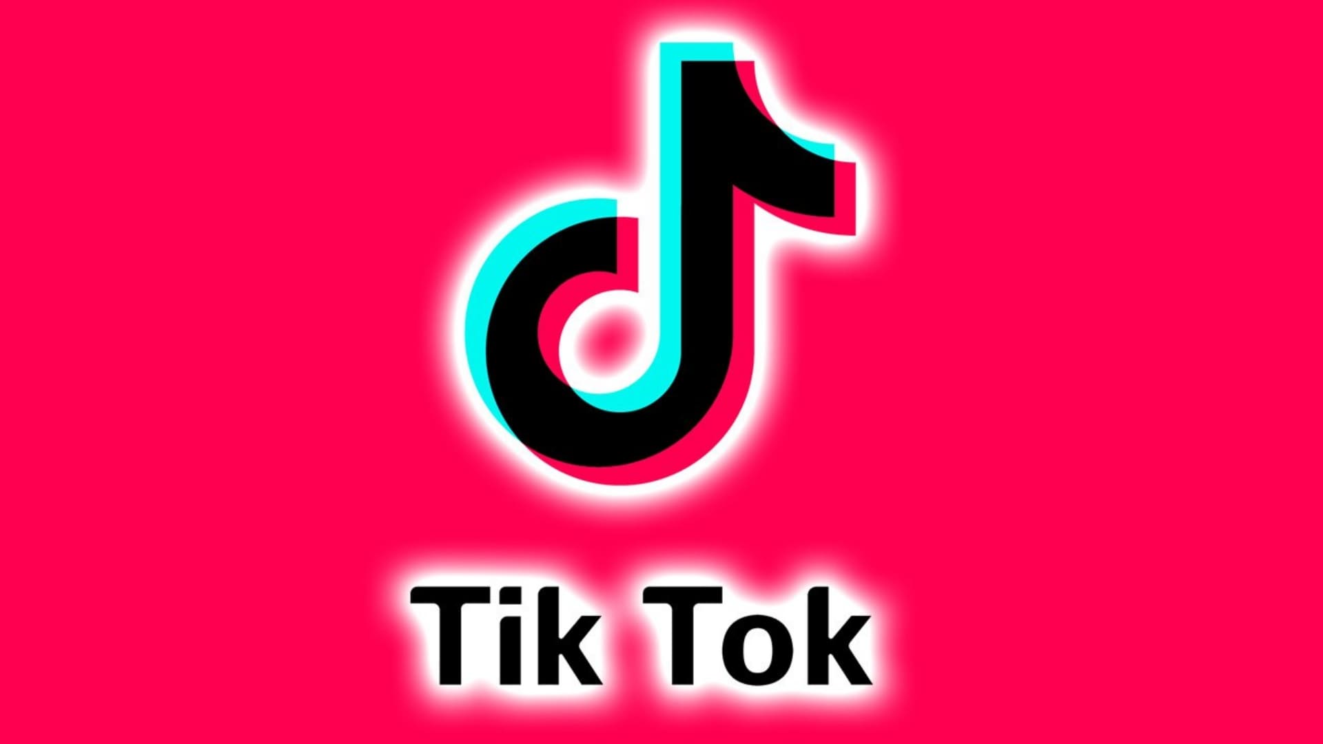 Cool TiktokWallpapers