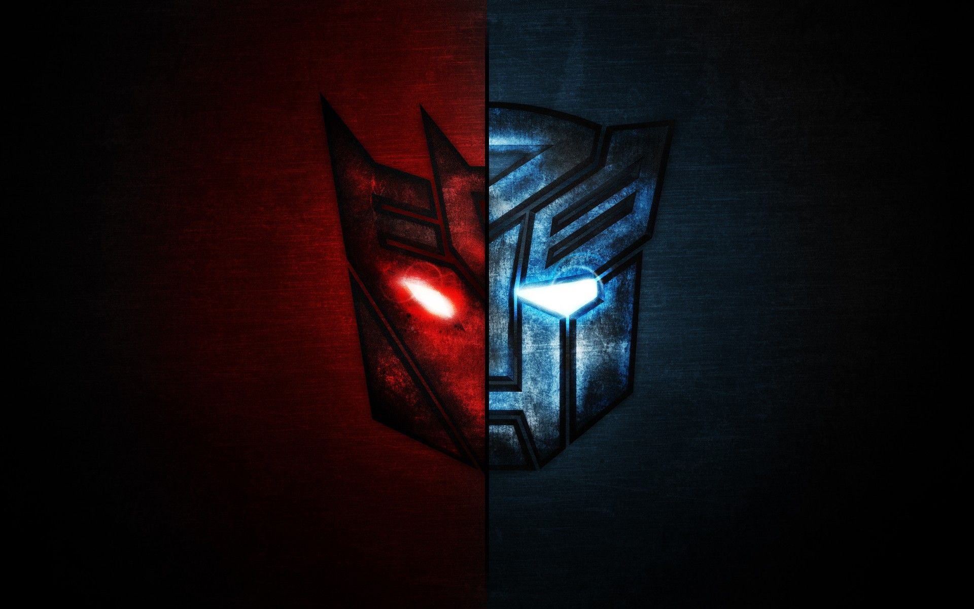 Cool Transformers Wallpapers