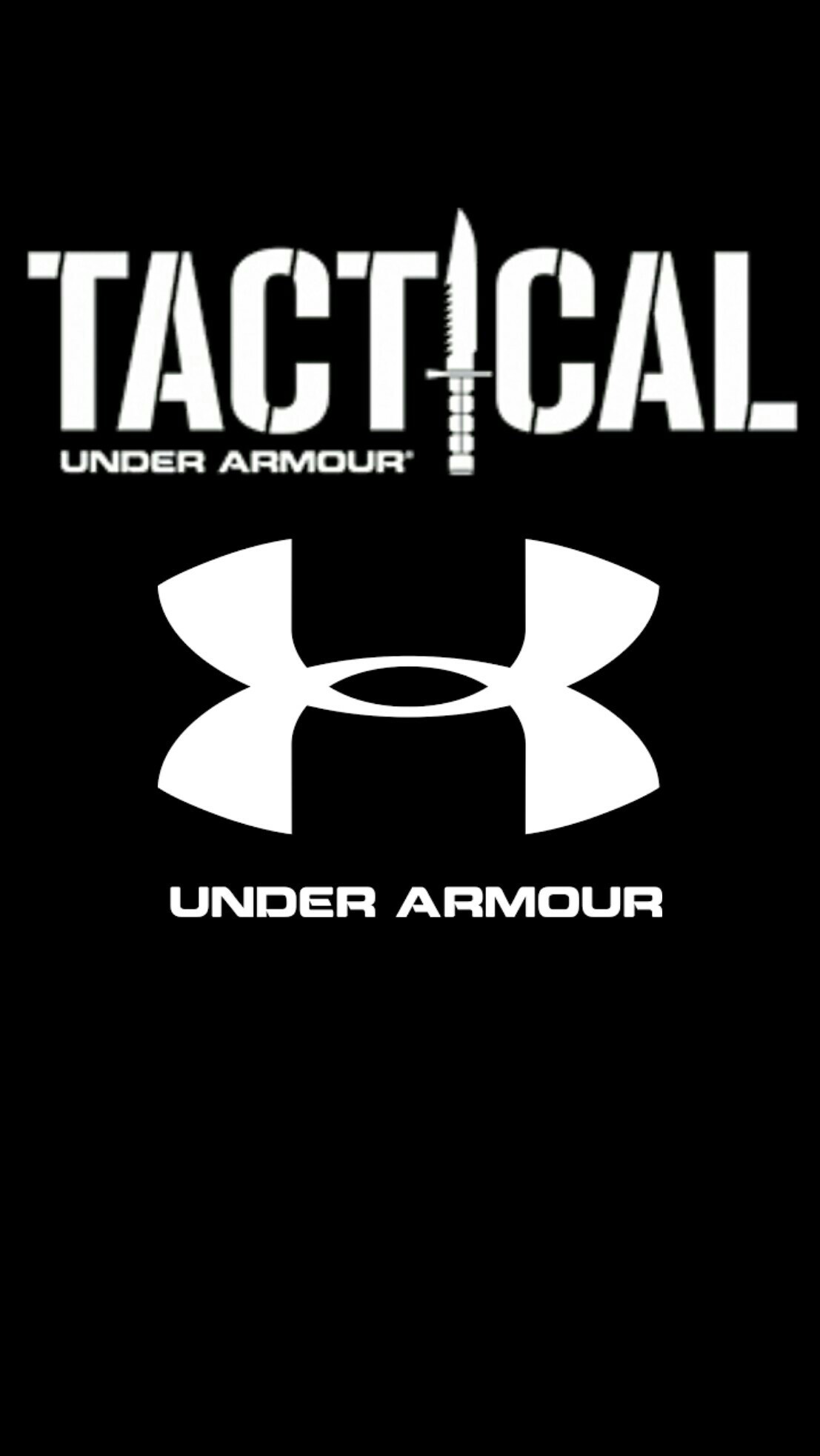 Cool Under Armour Wallpapers