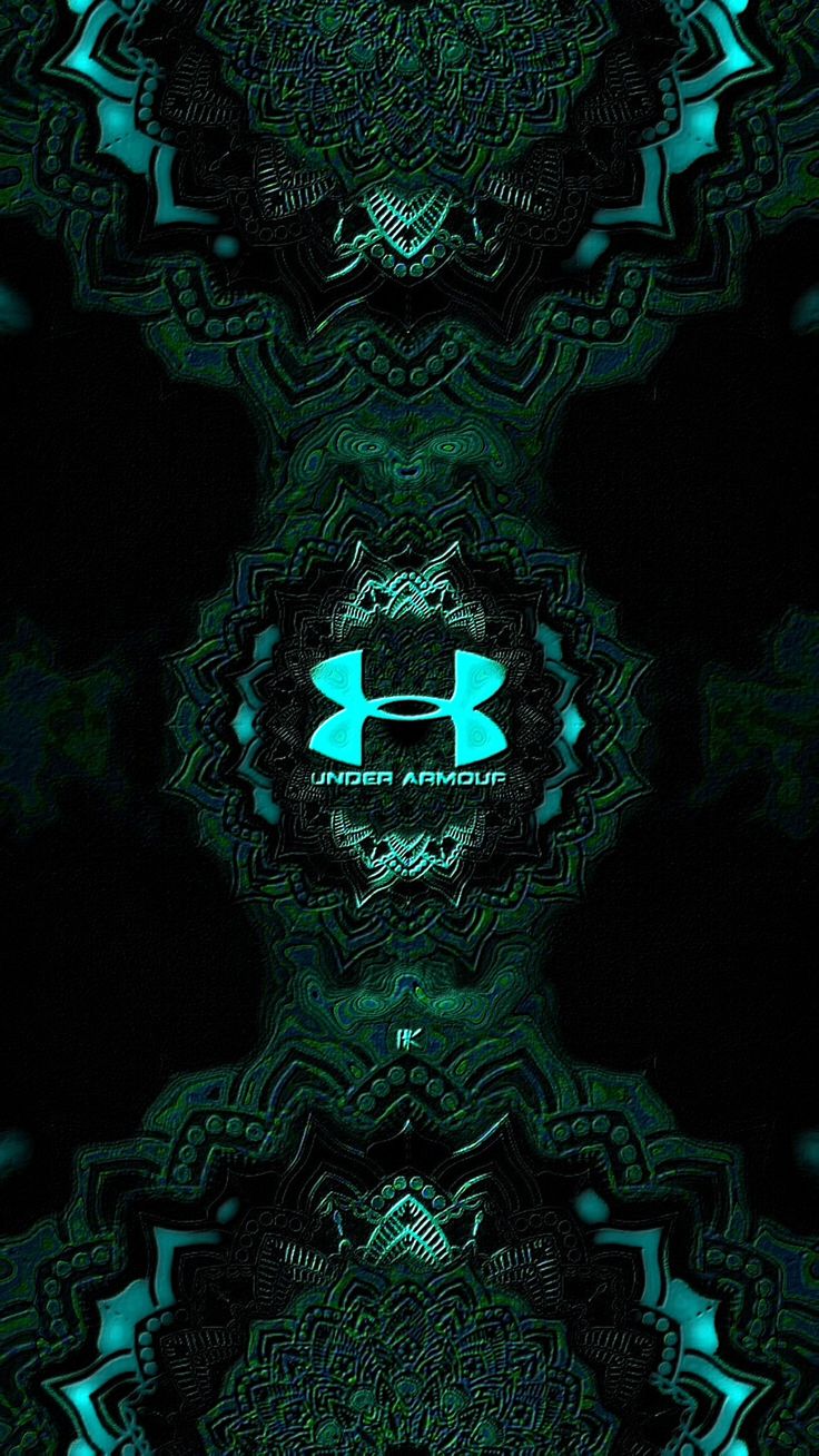 Cool Under Armour Wallpapers