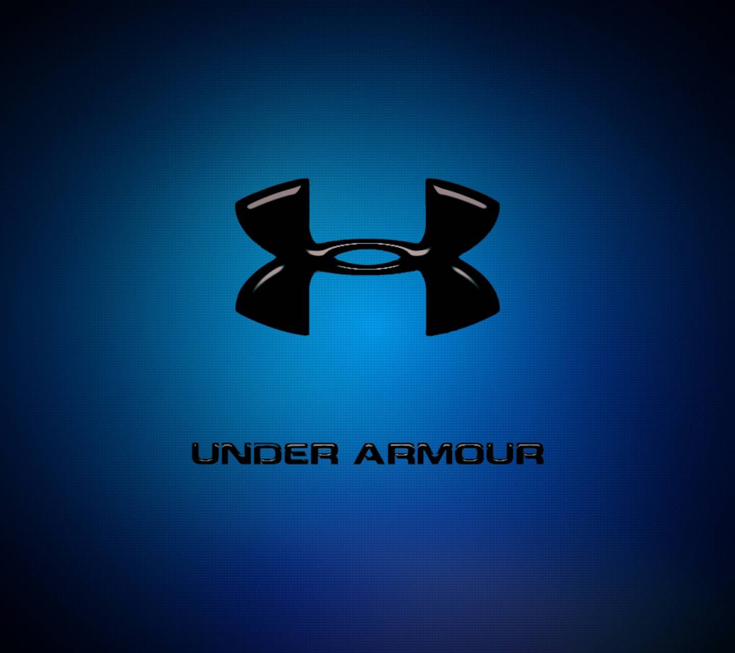 Cool Under ArmourWallpapers