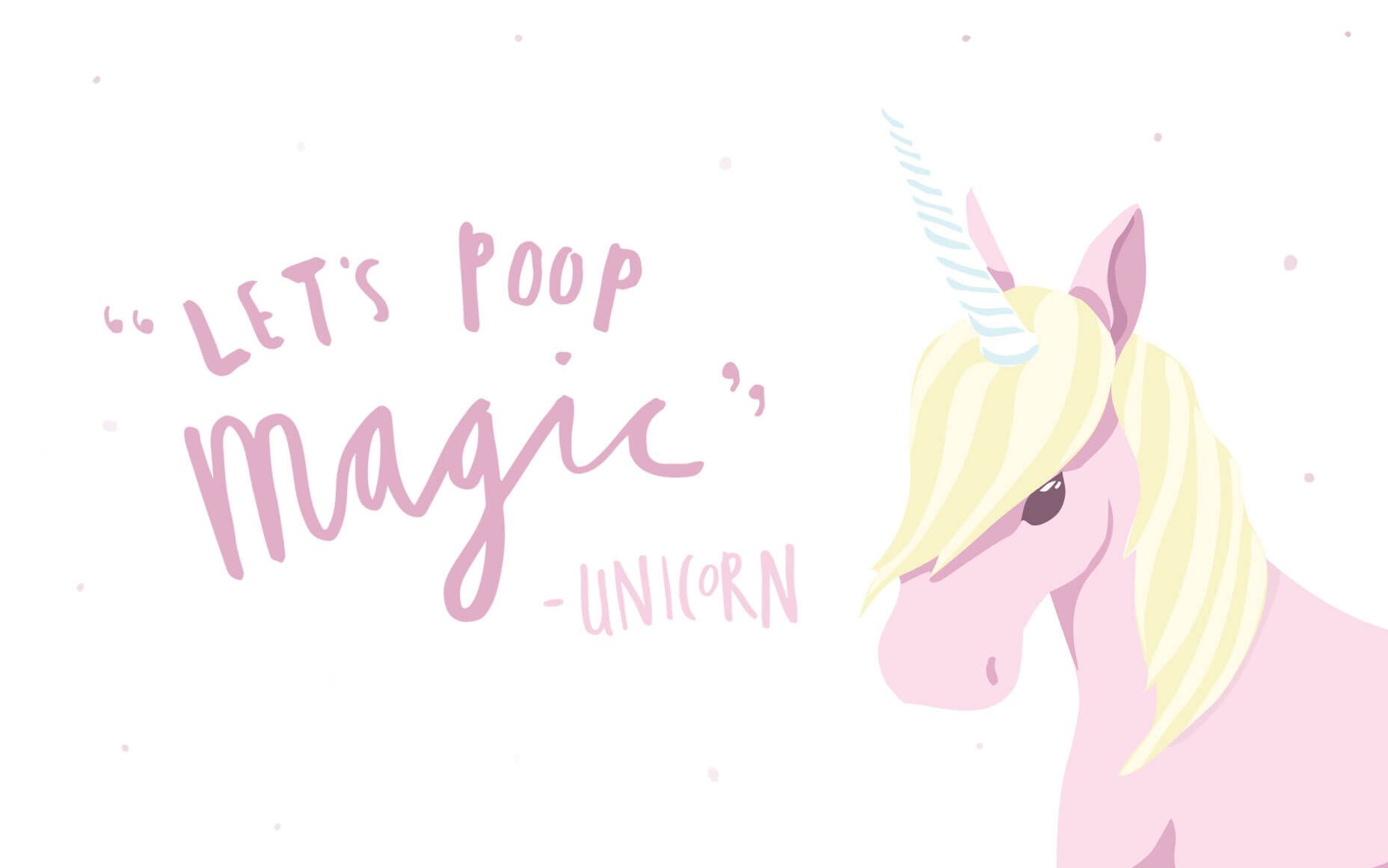 Cool Unicorn Wallpapers