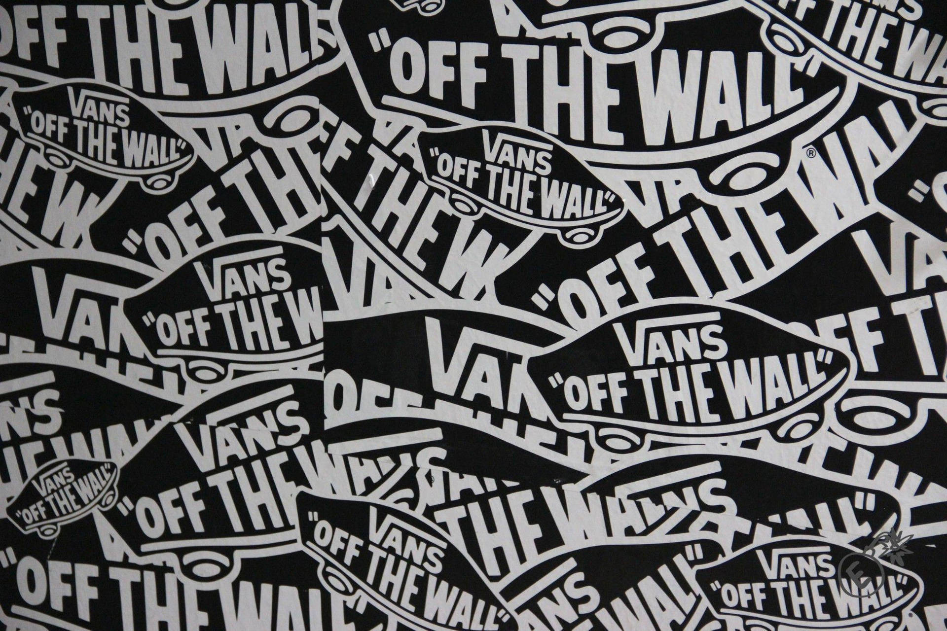 Cool Vans Wallpapers