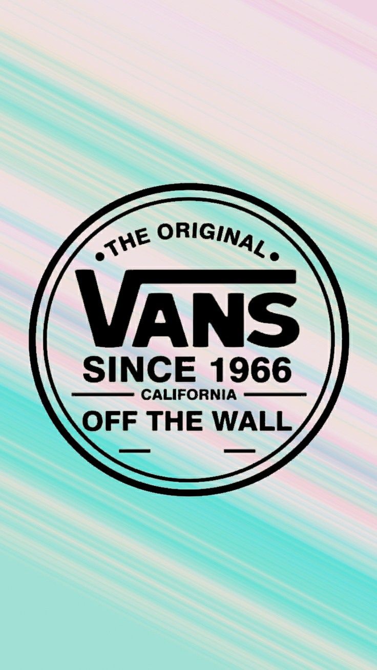 Cool Vans Wallpapers