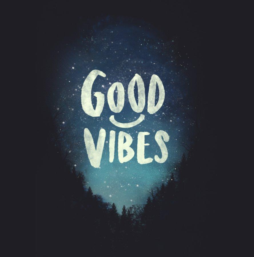 Cool Vibes Wallpapers