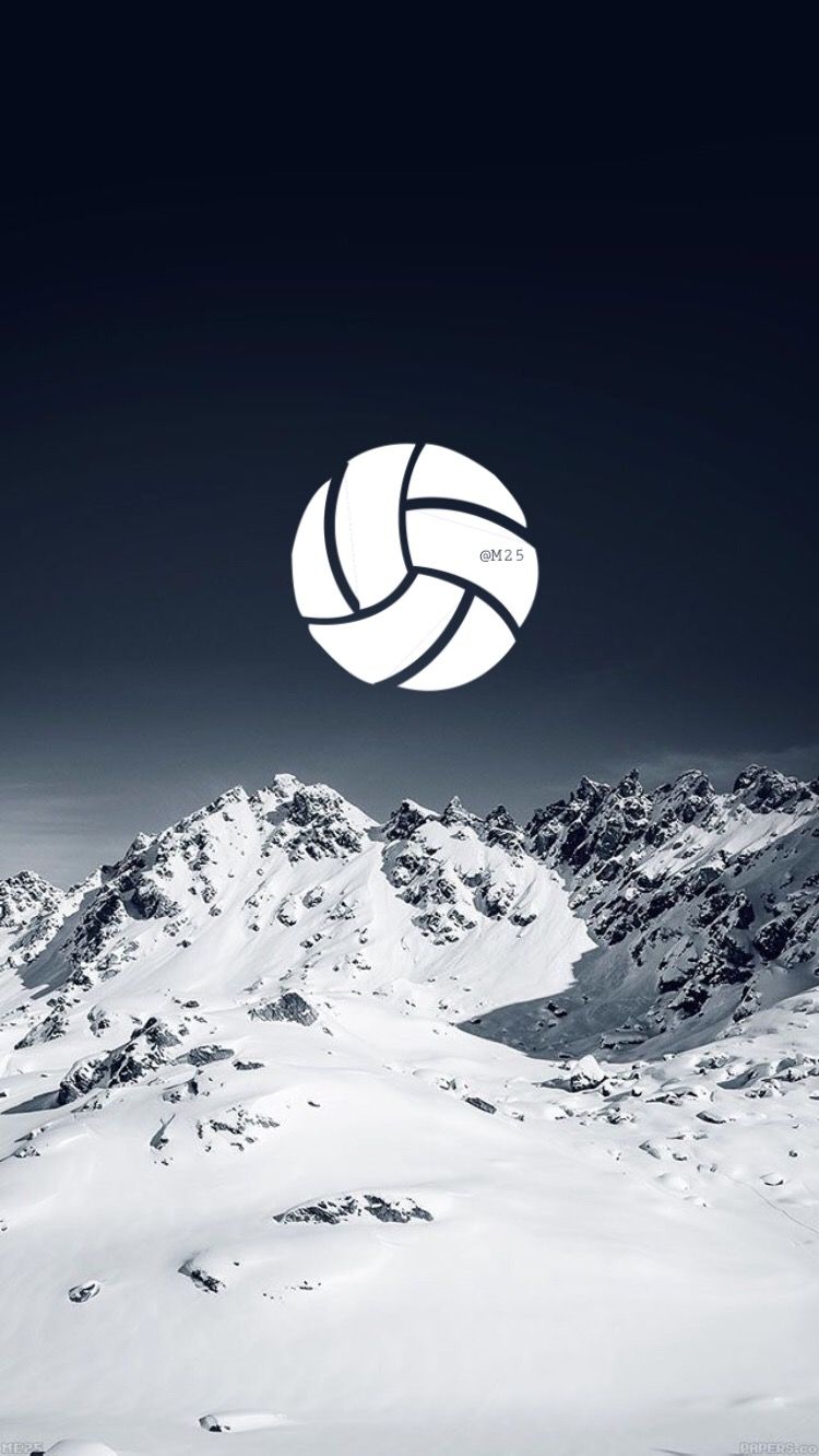Cool VolleyballWallpapers