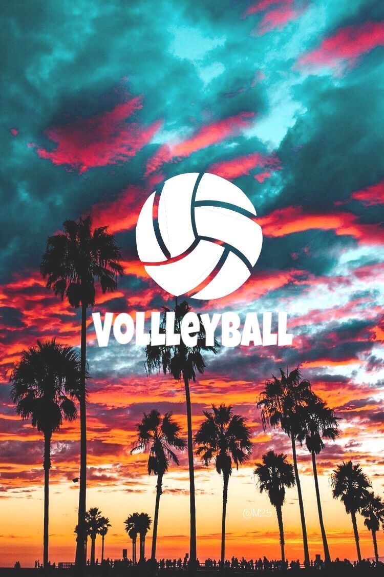 Cool VolleyballWallpapers