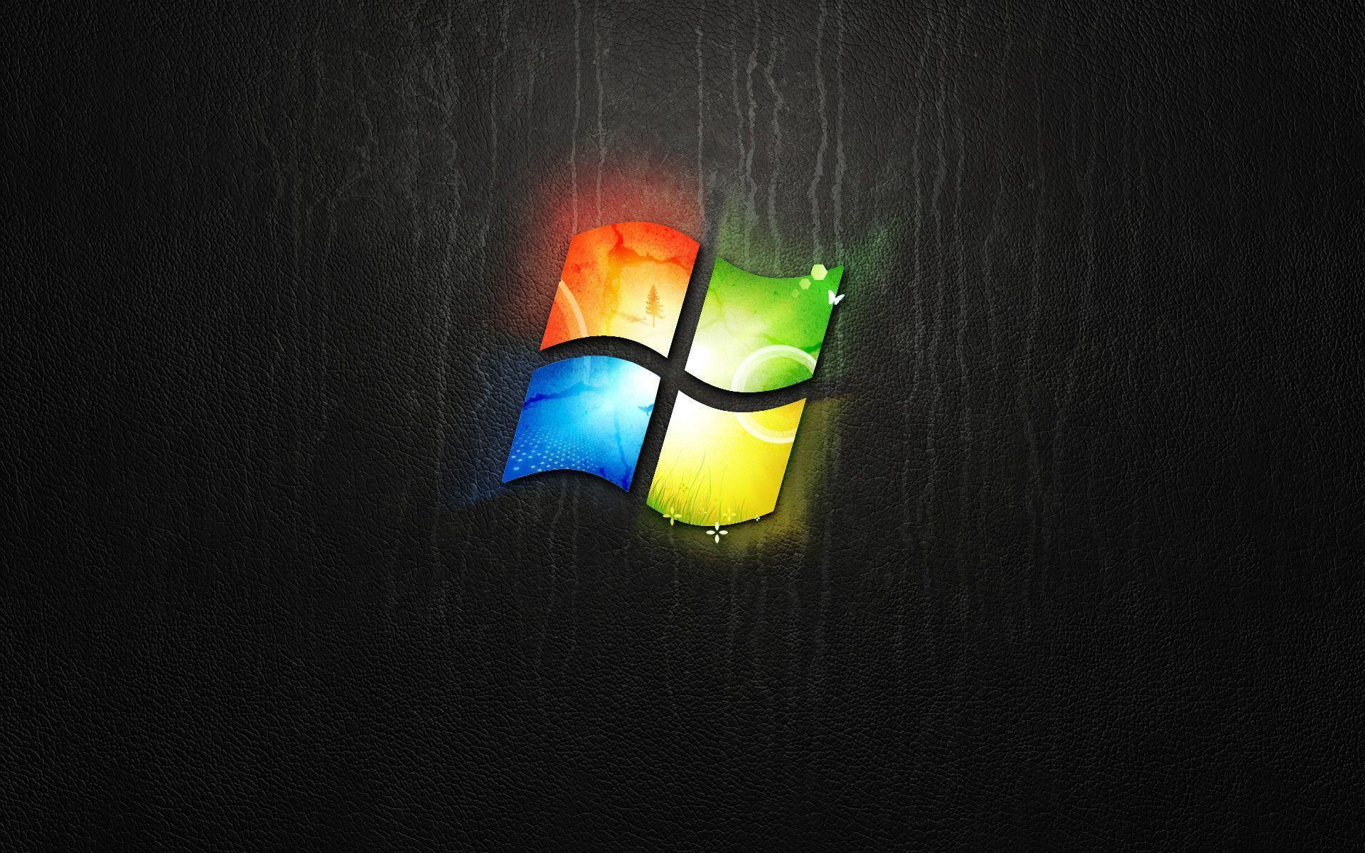 Cool Windows Wallpapers