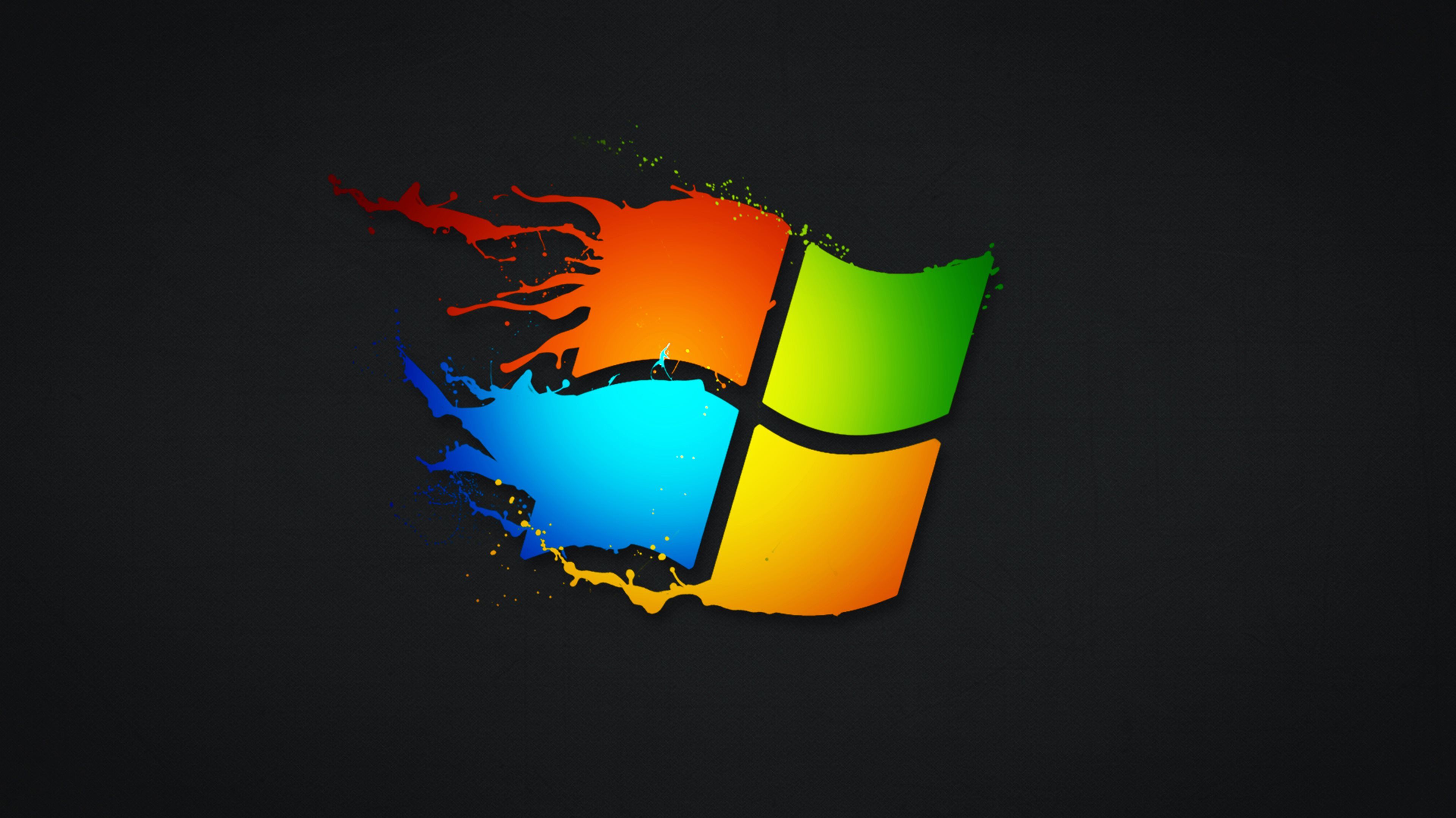 Cool Windows Wallpapers