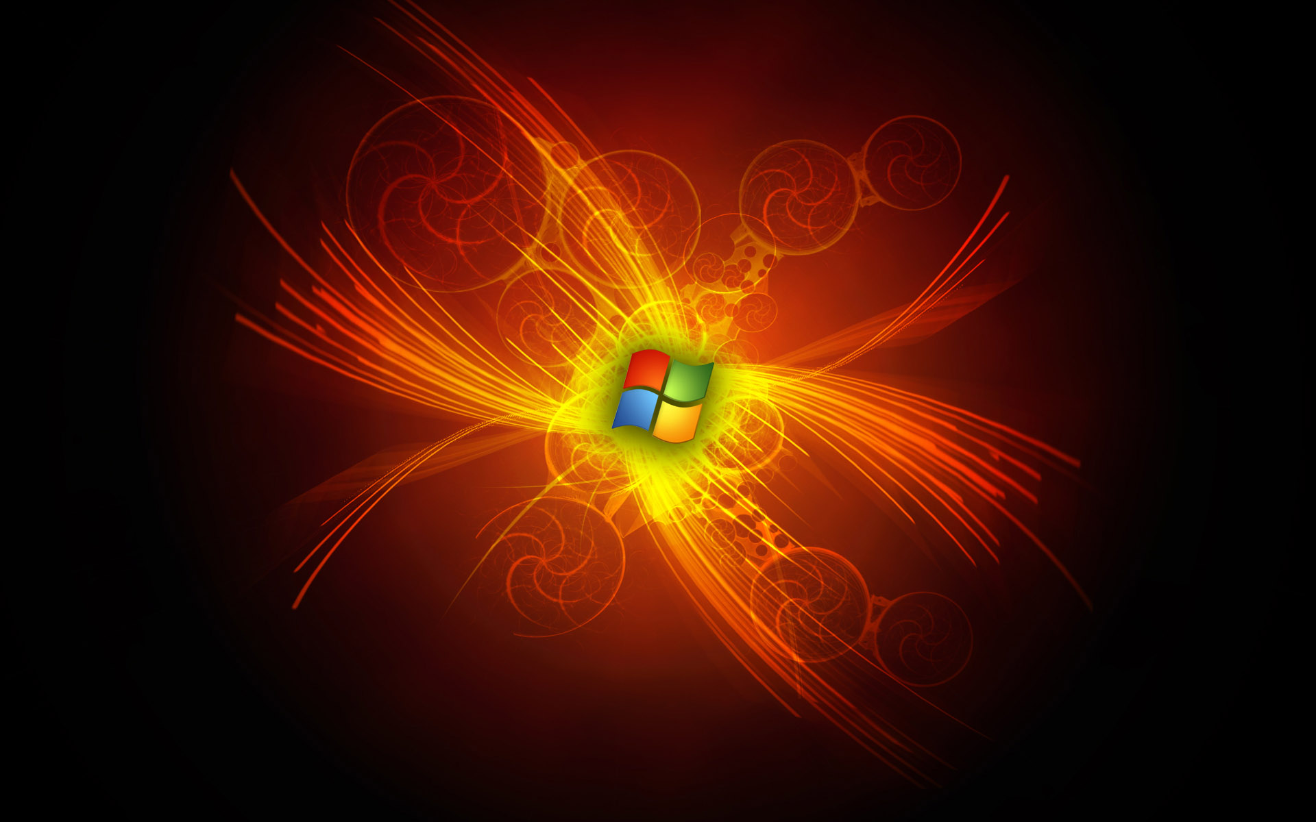 Cool Windows Wallpapers