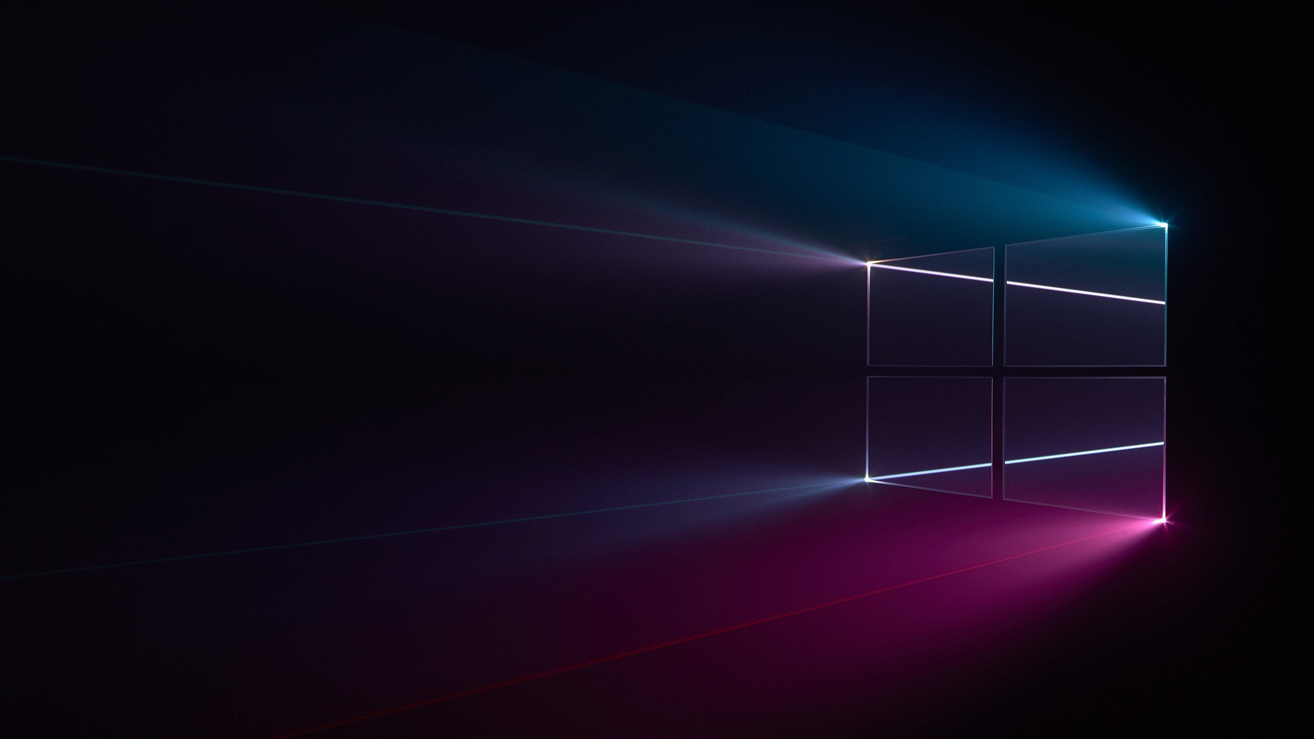Cool Windows Wallpapers