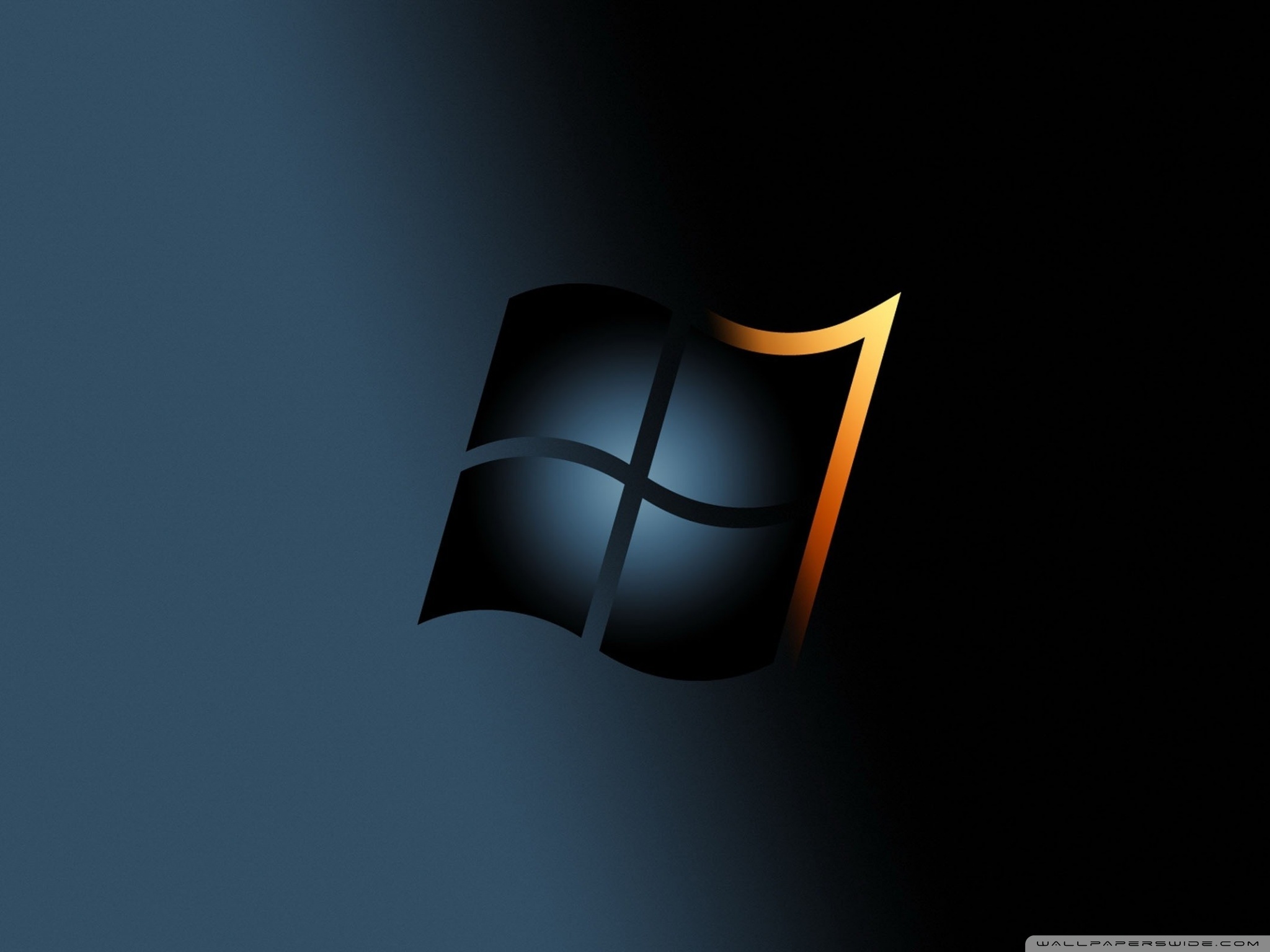 Cool Windows 7 Wallpapers