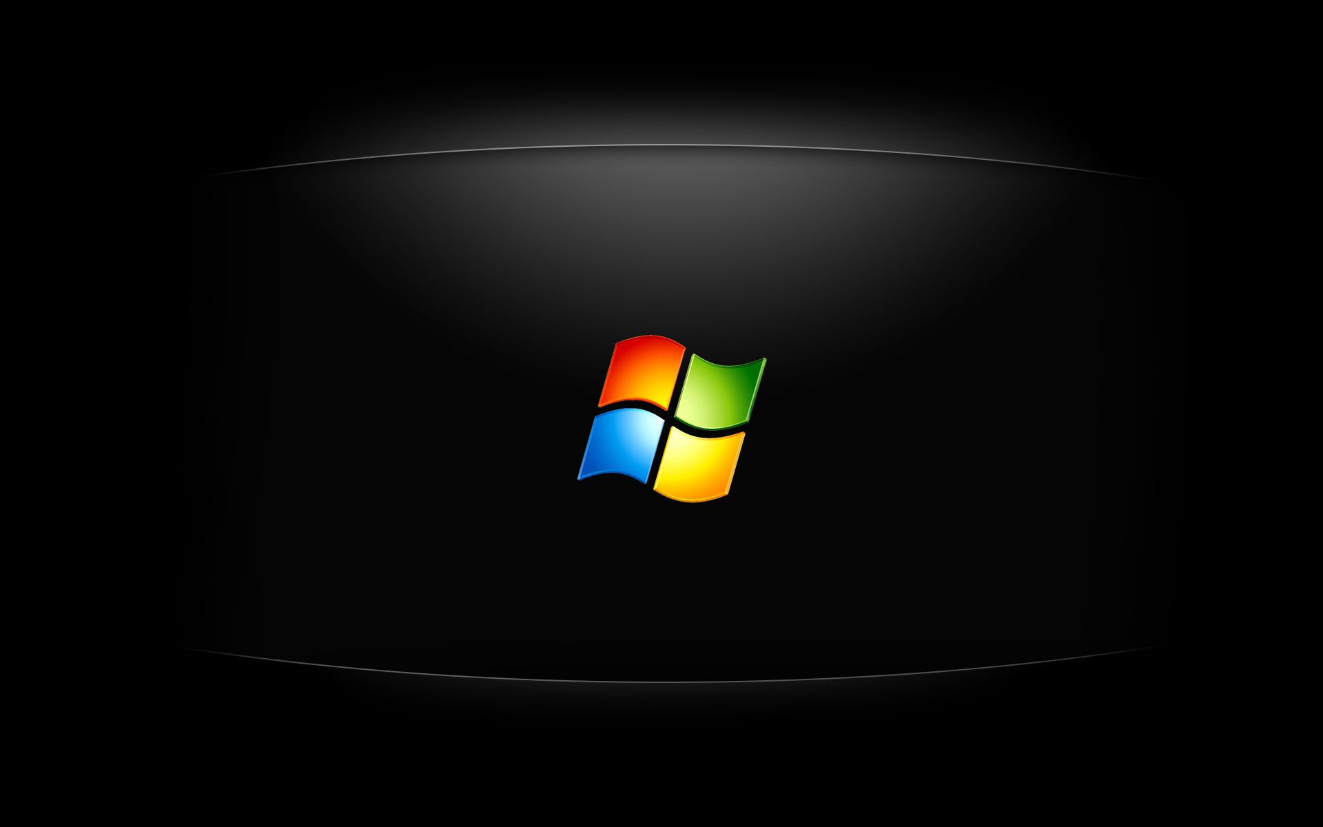 Cool Windows Desktop Wallpapers