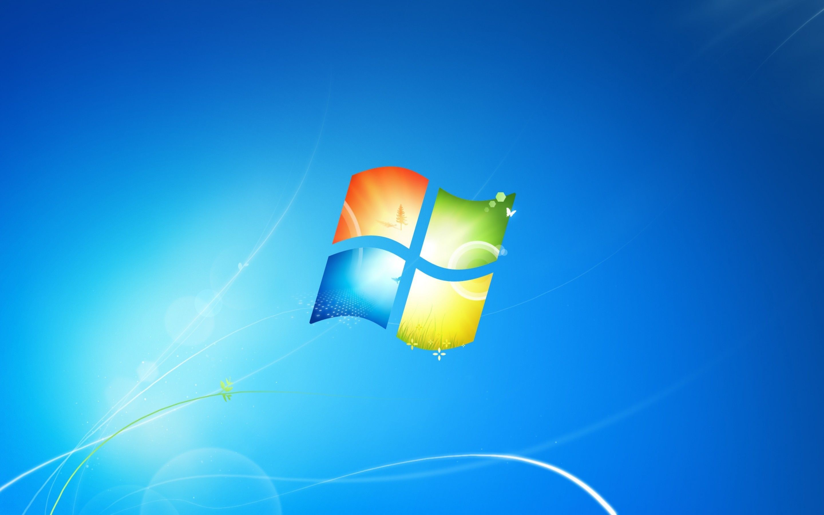 Cool WindowsWallpapers