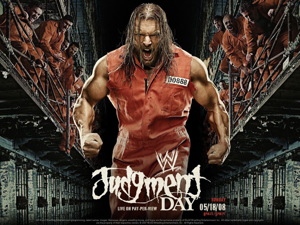 Cool Wwe Wallpapers