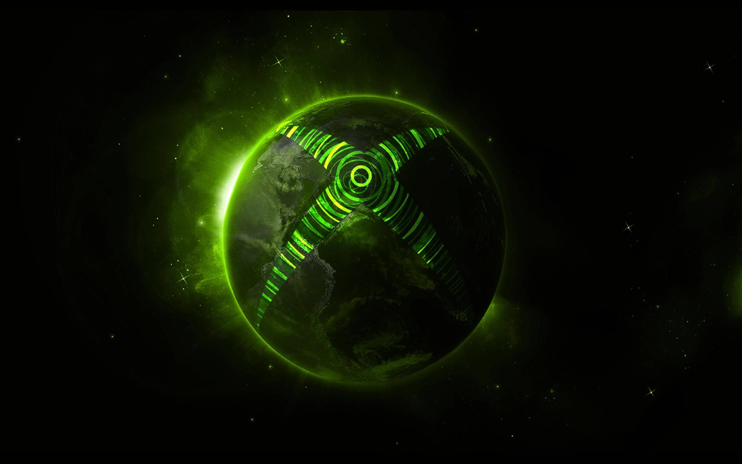 Cool XboxWallpapers