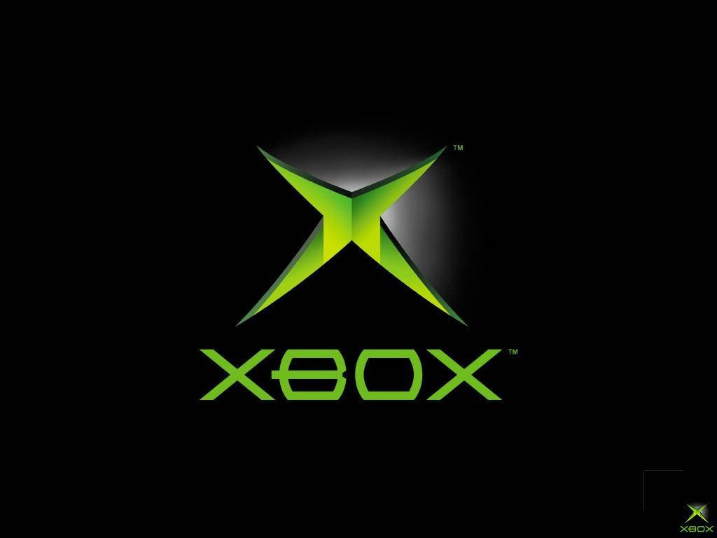 Cool XboxWallpapers